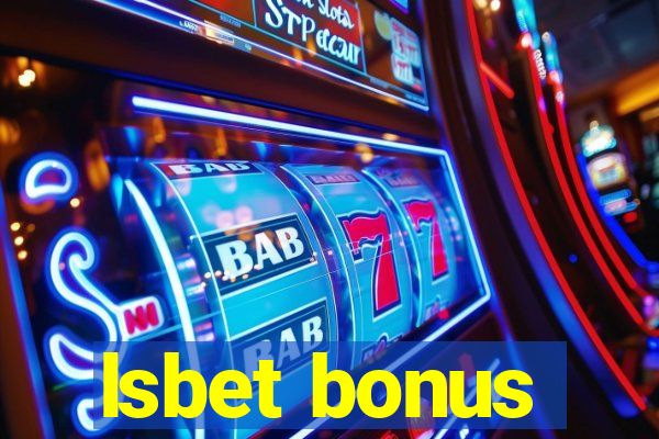 lsbet bonus